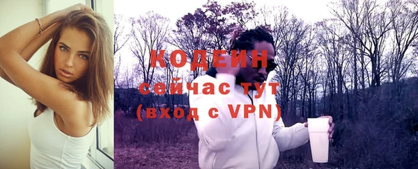 прущая мука Елабуга